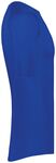 Russell Athletic R21CPM Half Sleeve Compression Tee Side Thumbnail