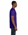 Hanes 4980 Shirt Side Thumbnail