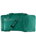 augusta sportswear 417 small gear bag Front Thumbnail