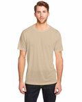 CORE365 CE111 Adult Fusion ChromaSoft Performance T-Shirt Front Thumbnail