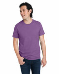 Hanes 4980 Shirt Front Thumbnail