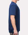 Anetik MVLPRS8 Low Pro Tech T-Shirt Side Thumbnail