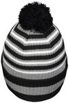 Holloway 223815 Spirit Pom Beanie Back Thumbnail