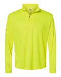 Badger Sport 5102 C2 1/4 Zip Front Thumbnail