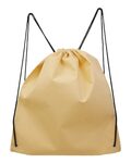 Q-Tees QTQ1235 Non-Woven Sportpack Front Thumbnail