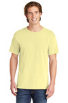 Comfort Colors C1717 Garment-Dyed Heavyweight T-Shirt Front Thumbnail