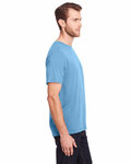 CORE365 CE111 Adult Fusion ChromaSoft Performance T-Shirt Side Thumbnail
