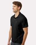 Columbia 211856 Tech Trail™ Utility Polo Side Thumbnail