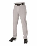 Alleson Athletic 605WLP Baseball Pants Side Thumbnail
