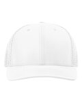 richardson 835 tilikum cap Front Thumbnail