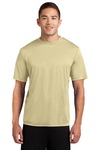 sport-tek tst350 tall posicharge ® competitor™ tee Front Thumbnail