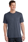 Port & Company PC54 Core Cotton Tee Front Thumbnail