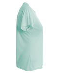 A4 NW3201 Women's Cooling Performance T-Shirt Side Thumbnail