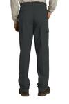Red Kap PT88 Industrial Cargo Pant Back Thumbnail
