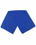 Liberty Bags C710 Chill Towel Side Thumbnail