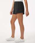 Columbia 211892 Women's Sucker for Summer™ Shorts Side Thumbnail