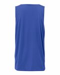 Badger Sport 4169 B Core Rev. Women's Tank Back Thumbnail