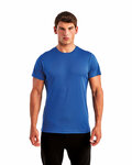 tridri td501 unisex recycled performance t-shirt Front Thumbnail