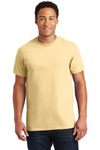 gildan g200 adult ultra cotton® t-shirt Front Thumbnail