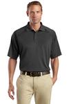 cornerstone cs410 select snag-proof tactical polo Front Thumbnail