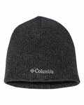 columbia 118518 whirlibird™ watch cap Front Thumbnail