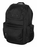 oakley 921054odm 25l enduro backpack Side Thumbnail