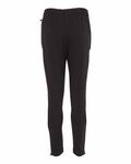 Badger Sport 1070 Fitflex  Pant Back Thumbnail
