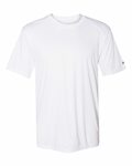 badger sport bd4020 adult performance ultimate t-shirt Front Thumbnail