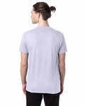 Hanes 4980 Shirt Back Thumbnail