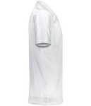 russell athletic r0593m solid flag football jersey Side Thumbnail