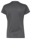 c2 sport 5600 ladies' performance t-shirt Back Thumbnail