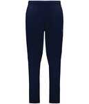 Russell Athletic R23SWM Legend Pant Front Thumbnail