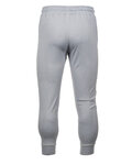 Burnside 5867 Ladies' Soft Jersey Jogger Back Thumbnail