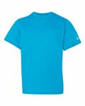 Badger Sport B2120 B Core Youth Tee Front Thumbnail