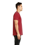 Next Level 4210 Unisex Eco Performance T-Shirt Side Thumbnail