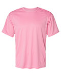 Badger Sport 4120 B Core Tee Front Thumbnail