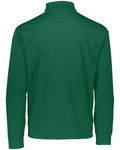 Augusta Sportswear 4386 Medalist 2.0 Pullover Back Thumbnail