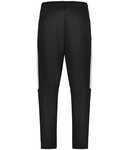 Holloway 223631 Youth Crosstown Pant Back Thumbnail