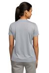 Sport-Tek LST350 Women's PosiCharge ® Competitor™ Tee Back Thumbnail
