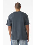 Bella + Canvas 3010C Unisex 6oz Heavyweight T-Shirt Back Thumbnail