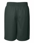 Badger Sport 7209 Mesh/Tricot 9 Inch Short Back Thumbnail