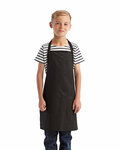 artisan collection by reprime rp149 youth apron Front Thumbnail