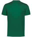 Augusta Sportswear 790 NexGen Wicking Tee Front Thumbnail