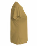 A4 NW3201 Women's Cooling Performance T-Shirt Side Thumbnail
