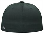 pacific headwear es342 premium p-tec flexfit® cap Back Thumbnail