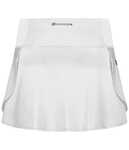 holloway 222884 girls skort powered by coolcore® Back Thumbnail