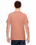 comfort colors c1717 adult heavyweight t-shirt Back Thumbnail