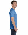Hanes 5280 Adult Essential Short Sleeve T-Shirt Side Thumbnail