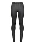 russell athletic r25cpm compression full length tight Front Thumbnail