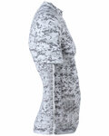 Augusta Sportswear AG2600 Hyperform Compression Short Sleeve Tee Side Thumbnail